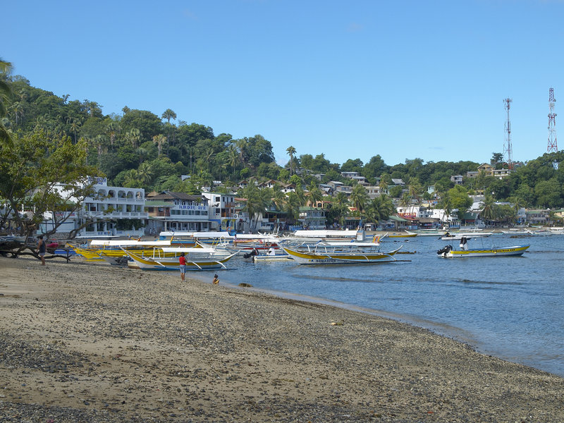 Sabang